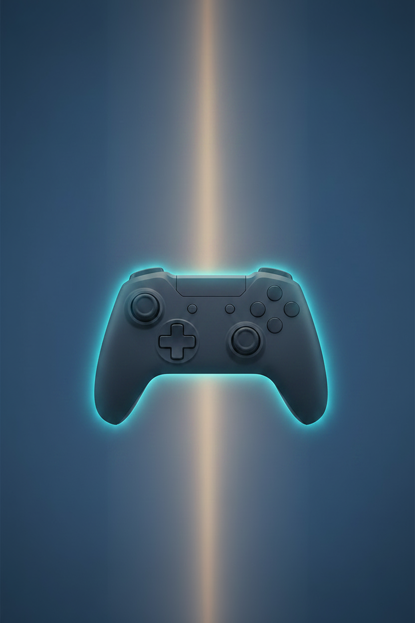 GAMES
