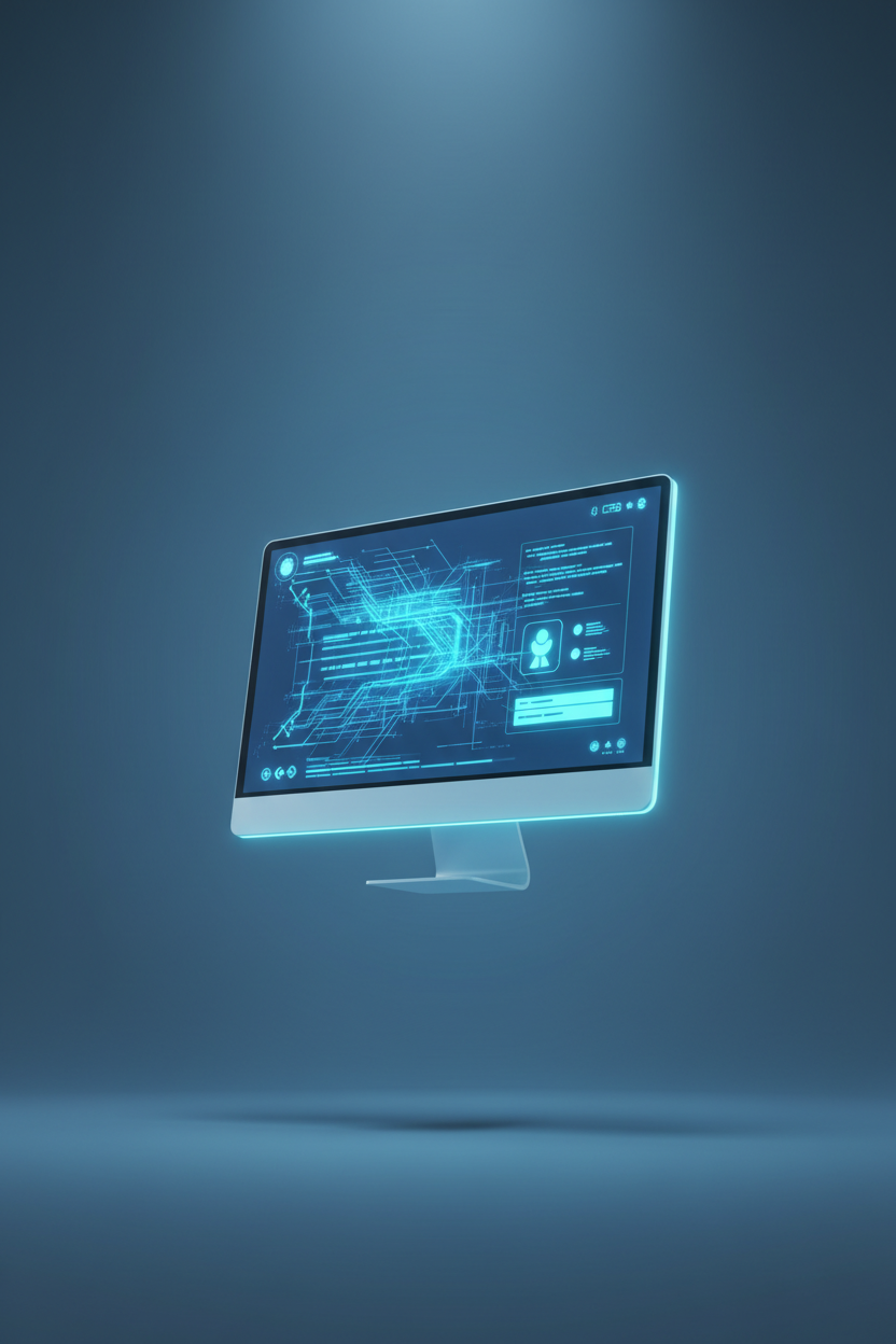 PC SOFTWARE