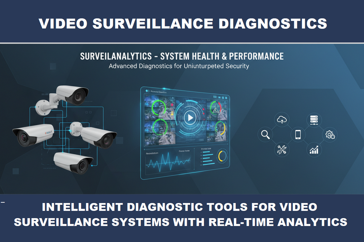 CamDiagnostic 2026
