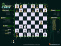 CHESS ENGLISH VERSION