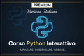 Corso_Python_Interattivo_Italiano