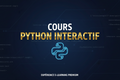 Cours_Python_Interactif_Francais