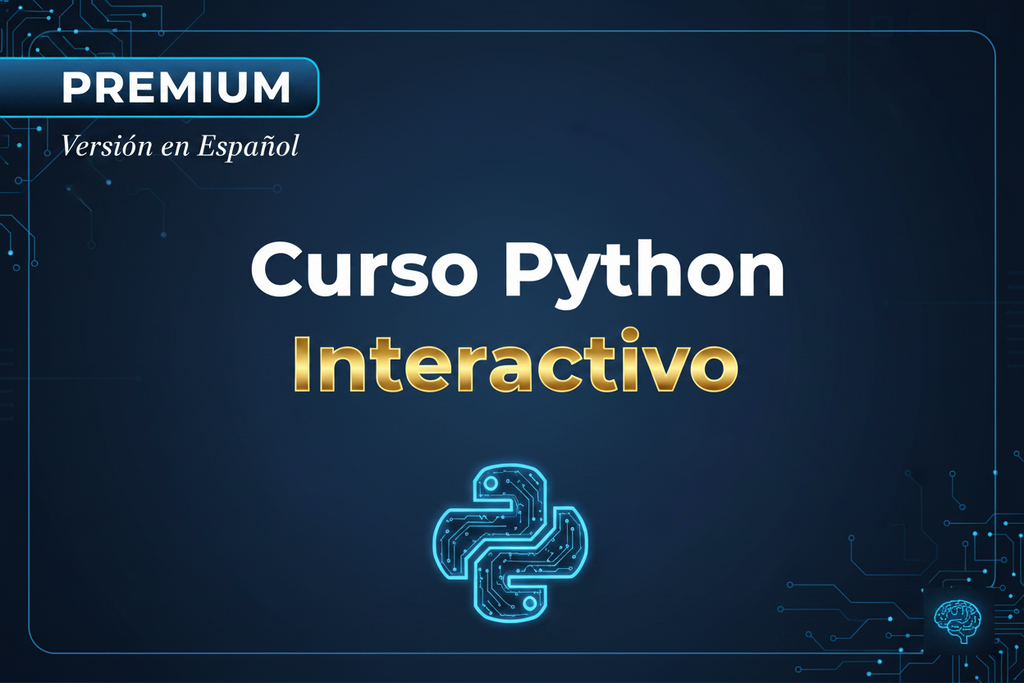 Curso_Python_Interactivo_Espanol