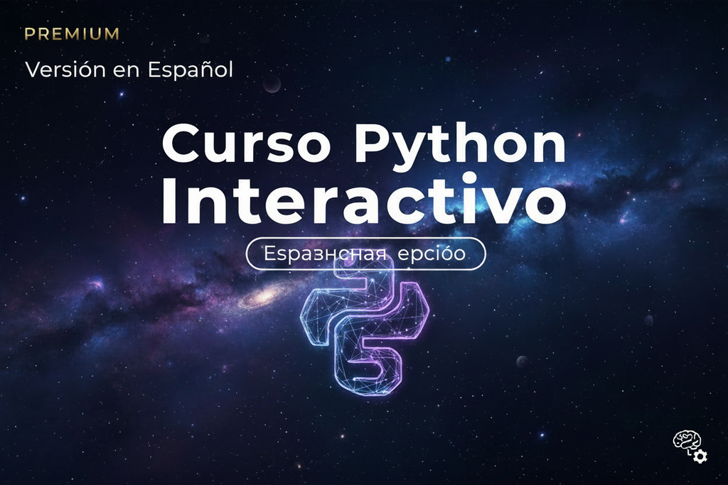 Curso_Python_Interactivo_Espanol