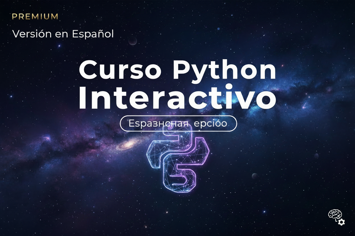 Curso_Python_Interactivo_Espanol