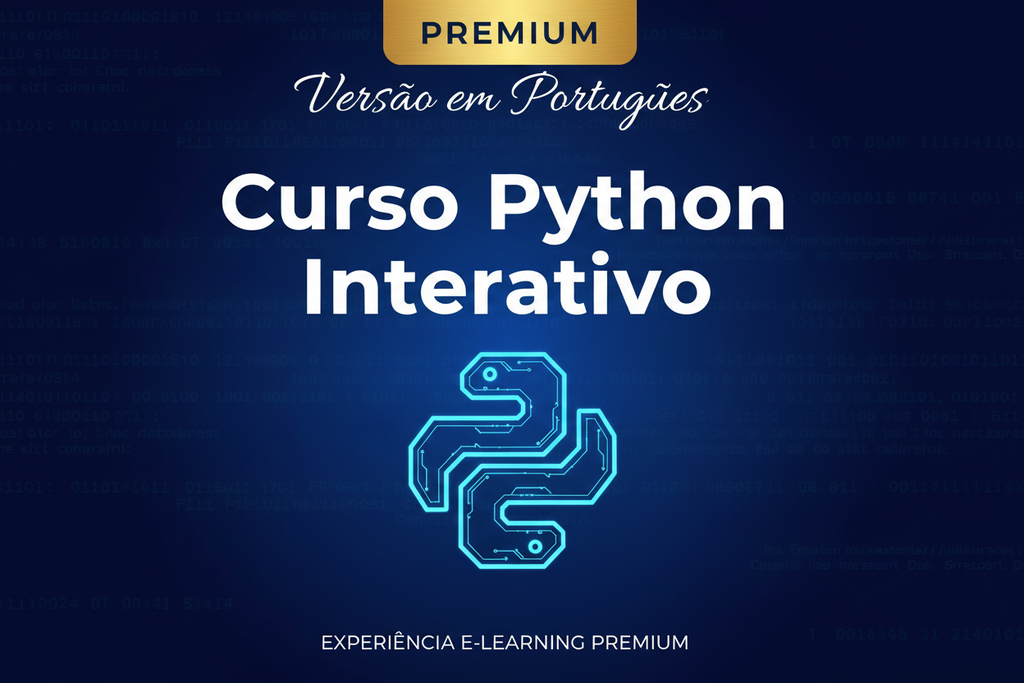Curso_Python_Interativo_Portugues