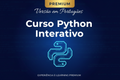 Curso_Python_Interativo_Portugues