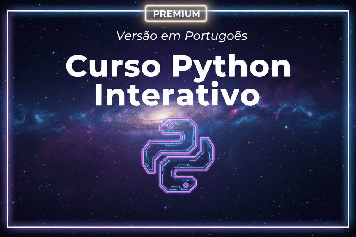 Curso_Python_Interativo_Portugues
