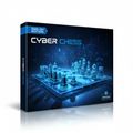 Chess - English Edition cover art