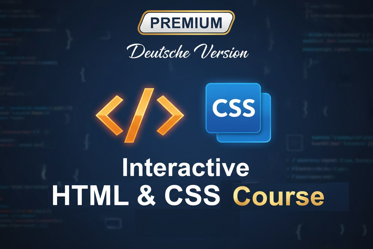 Interactive_HTML_CSS_Course_DE