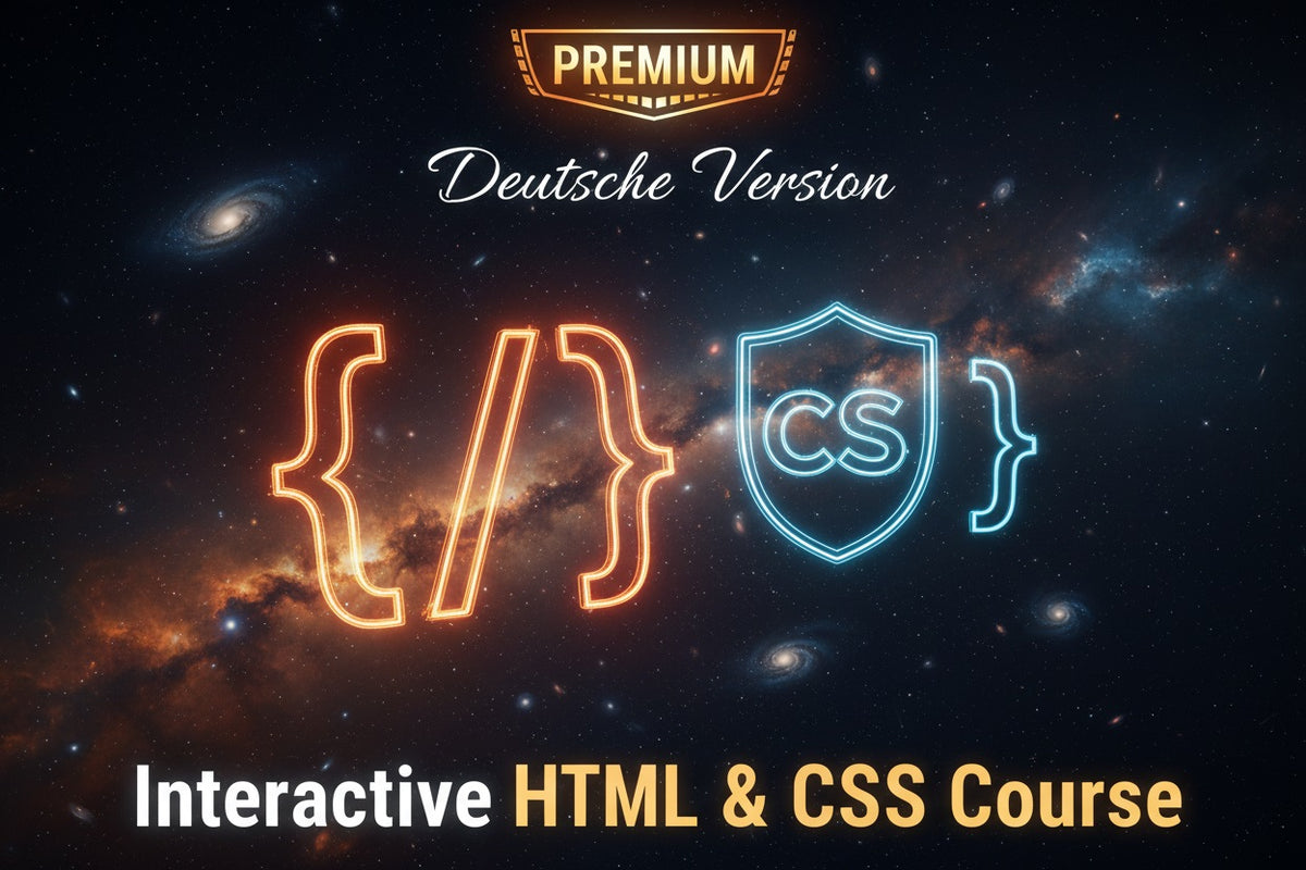 Interactive_HTML_CSS_Course_DE