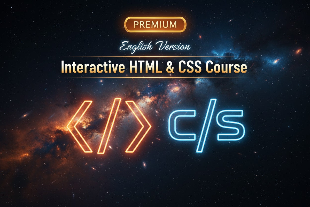 Interactive_HTML_CSS_Course_EN