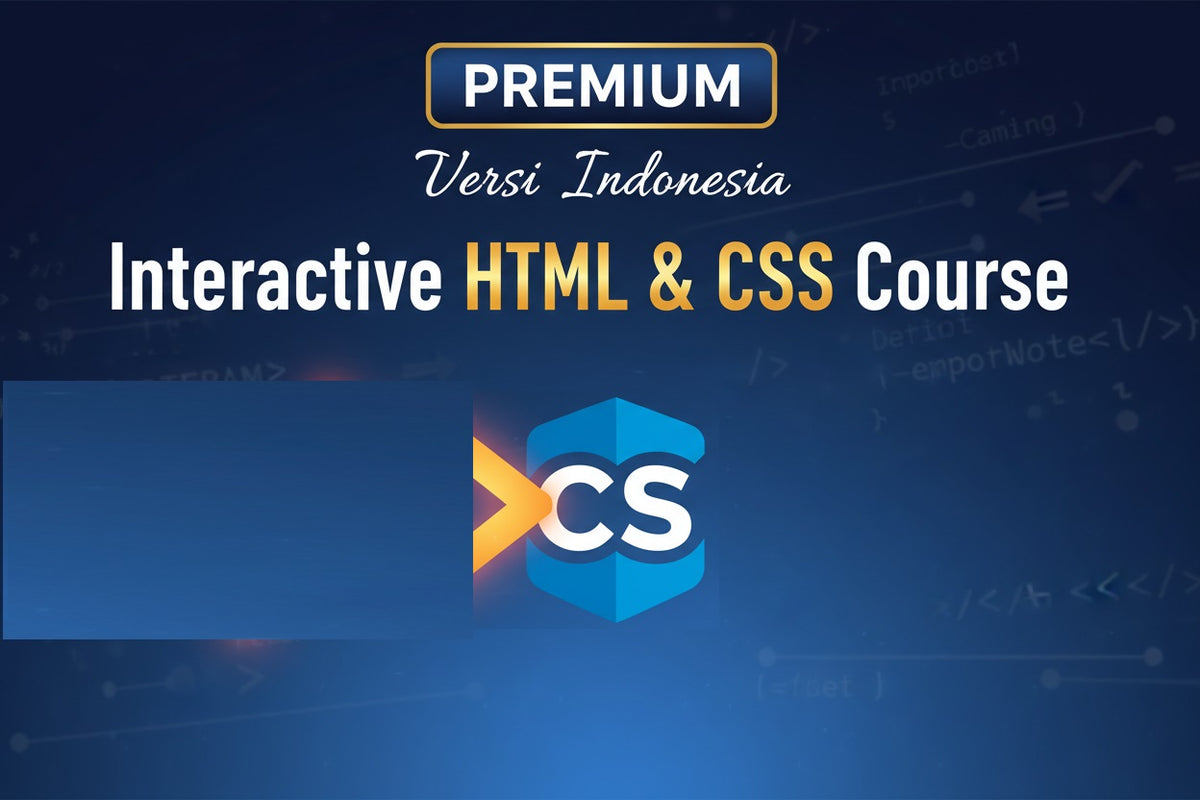 Interactive_HTML_CSS_Course_ID