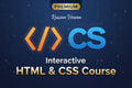 Interactive_HTML_CSS_Course_RU