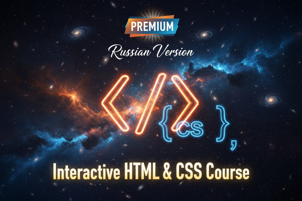 Interactive_HTML_CSS_Course_RU