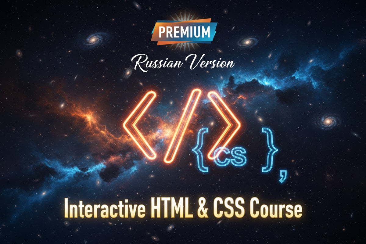 Interactive_HTML_CSS_Course_RU