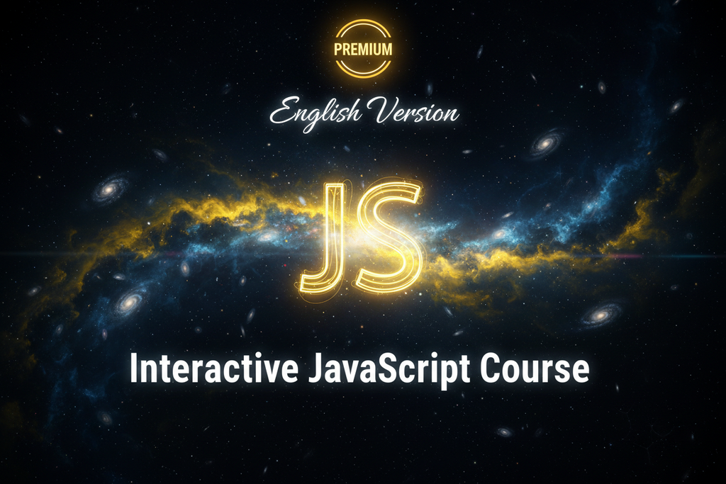 Interactive_JavaScript_Course