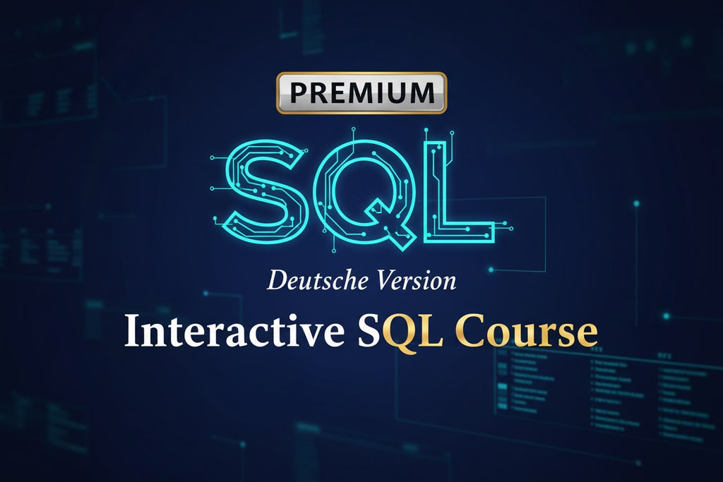 Interactive_SQL_Course_DE