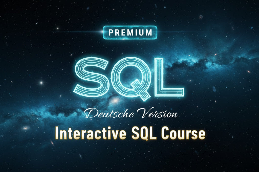 Interactive_SQL_Course_DE