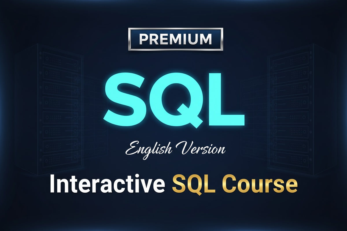 Interactive_SQL_Course_EN