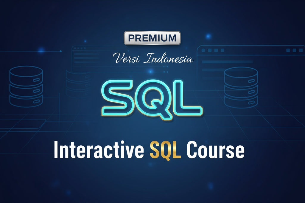 Interactive_SQL_Course_ID