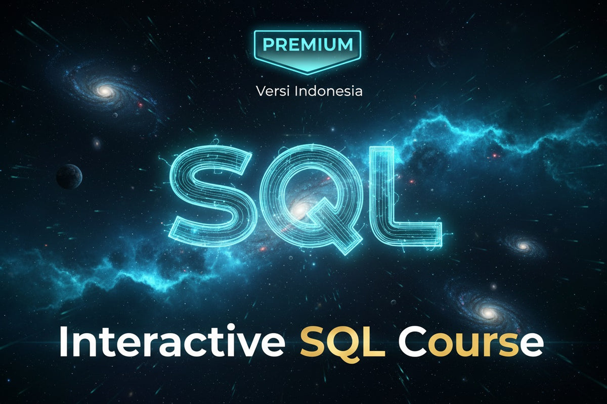 Interactive_SQL_Course_ID