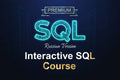 Interactive_SQL_Course_RU