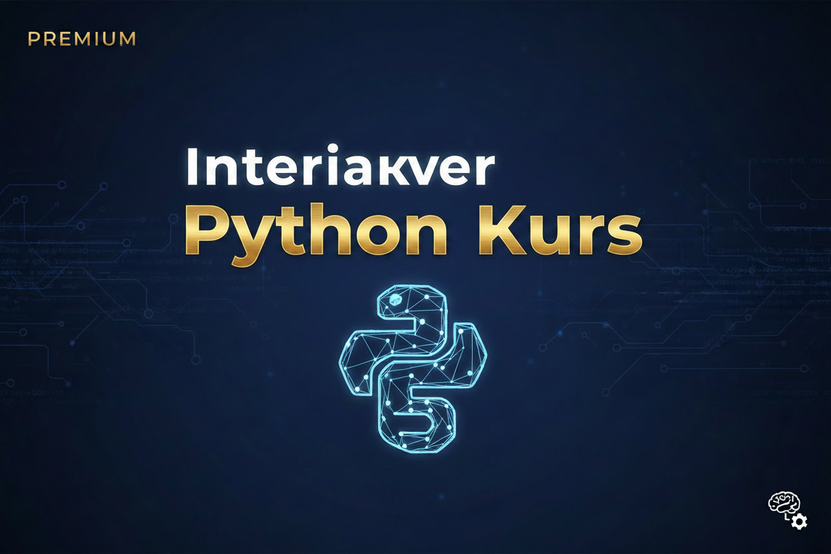 Interaktiver_Python_Kurs_Deutsch