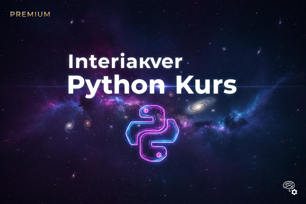 Interaktiver_Python_Kurs_Deutsch