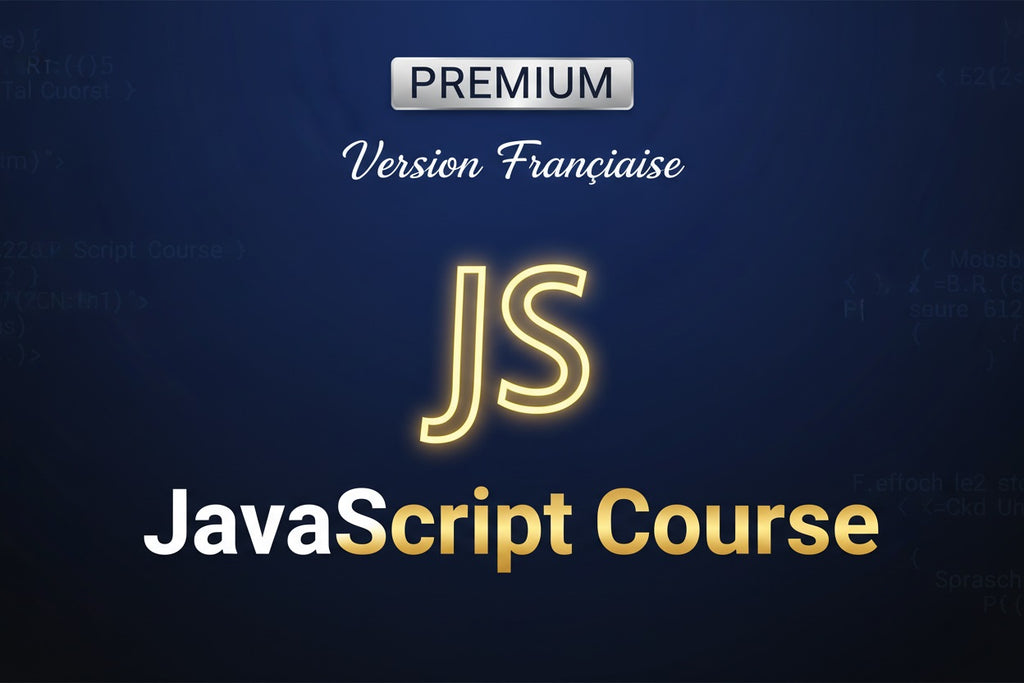 Interactive_JavaScript_Course_FR