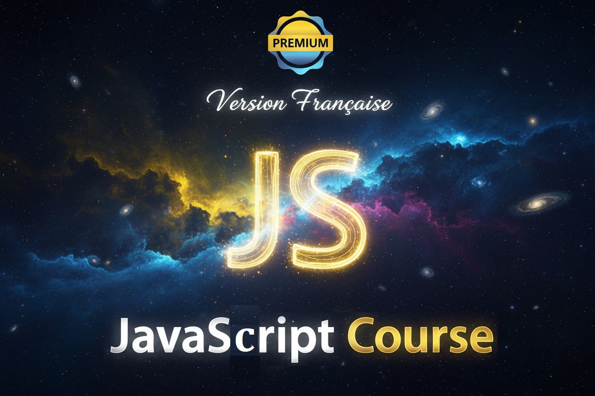Interactive_JavaScript_Course_FR