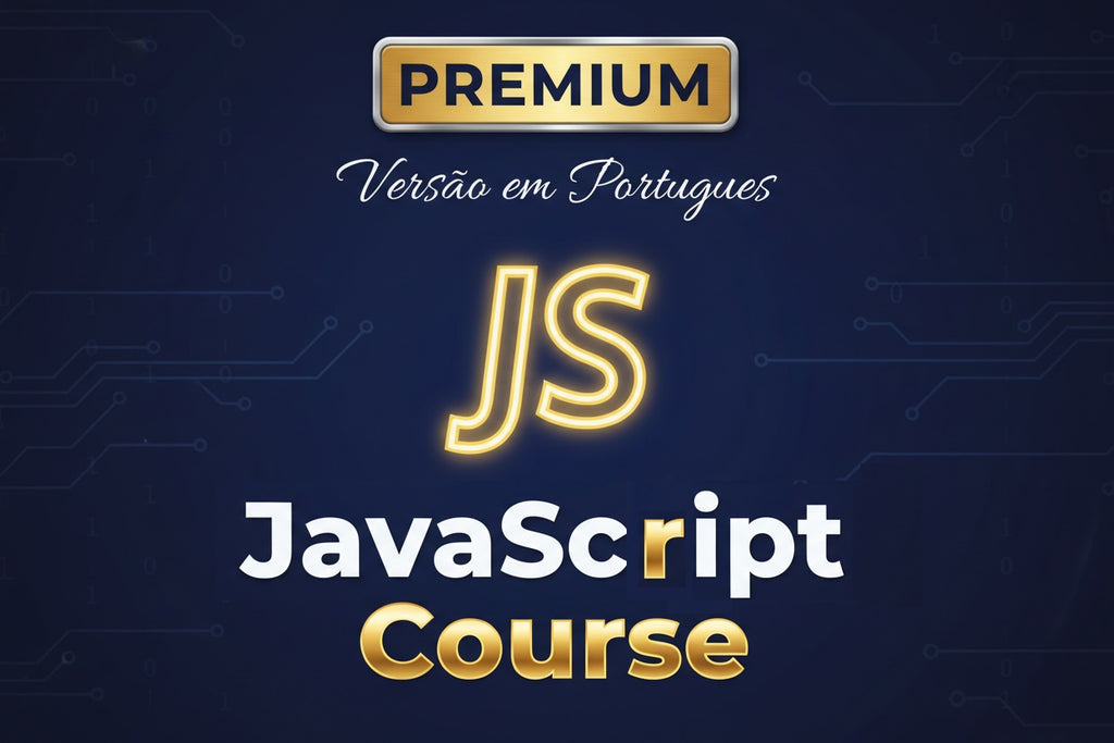 Interactive_JavaScript_Course_PT