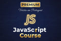 Interactive_JavaScript_Course_PT