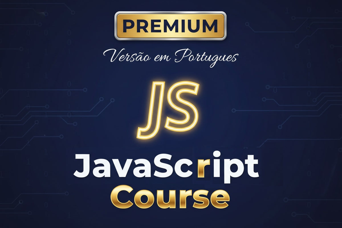 Interactive_JavaScript_Course_PT