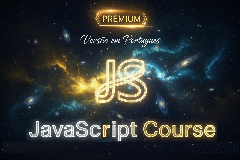 Interactive_JavaScript_Course_PT