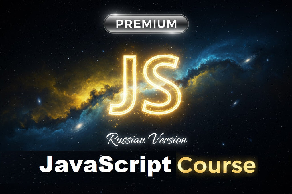 Интерактивный_Курс_JavaScript_Рус