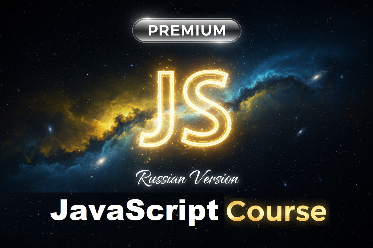 Интерактивный_Курс_JavaScript_Рус