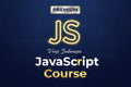 Interactive_JavaScript_Course_ID