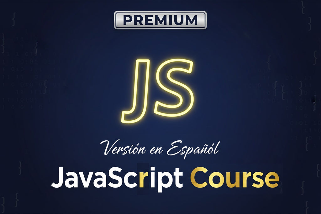 Interactive_JavaScript_Course_ES
