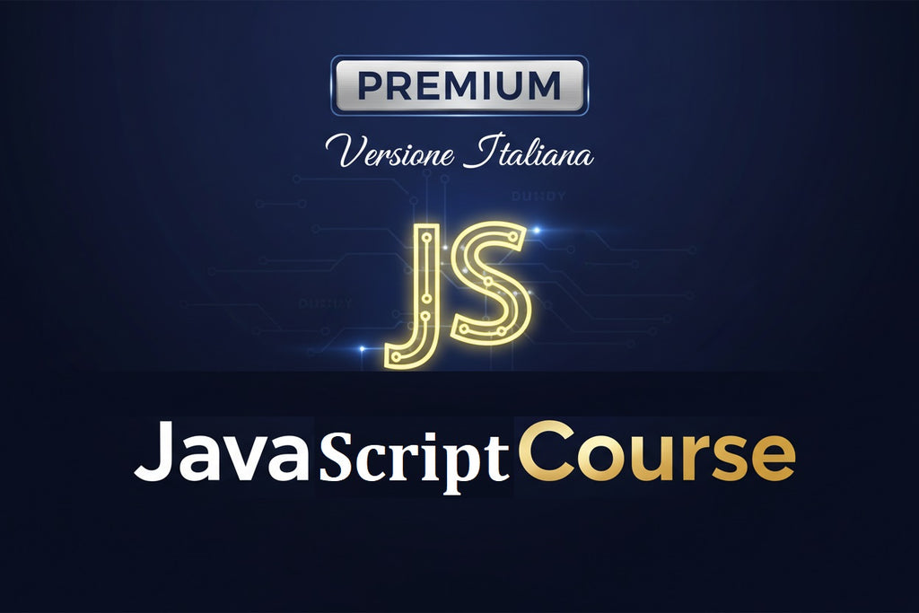 Interactive_JavaScript_Course_IT