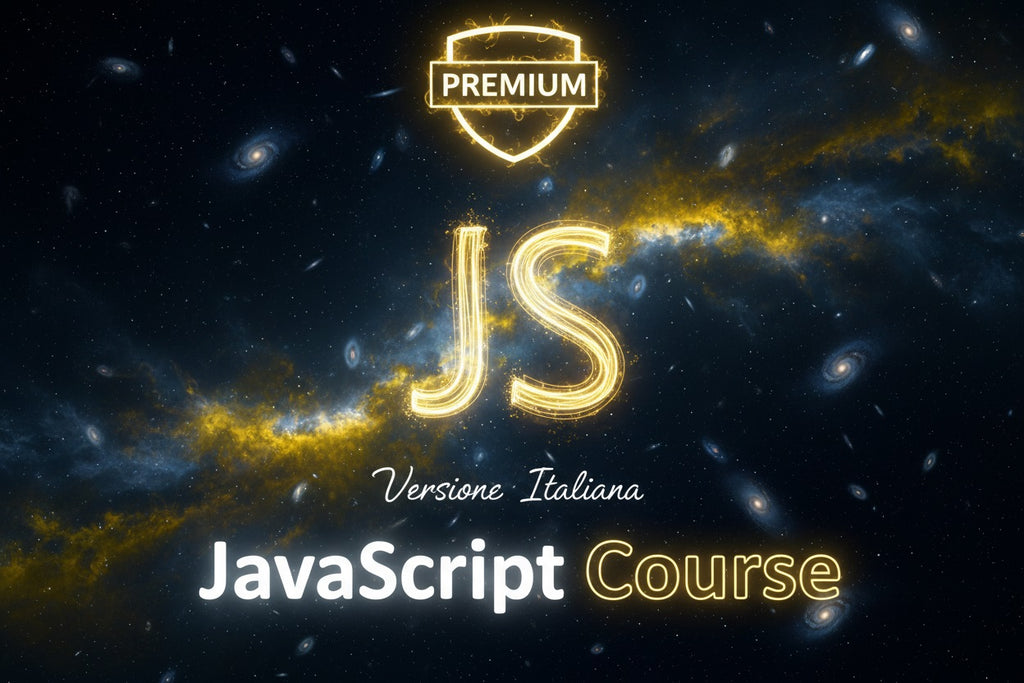 Interactive_JavaScript_Course_IT
