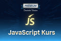 Interactive_JavaScript_Course_DE