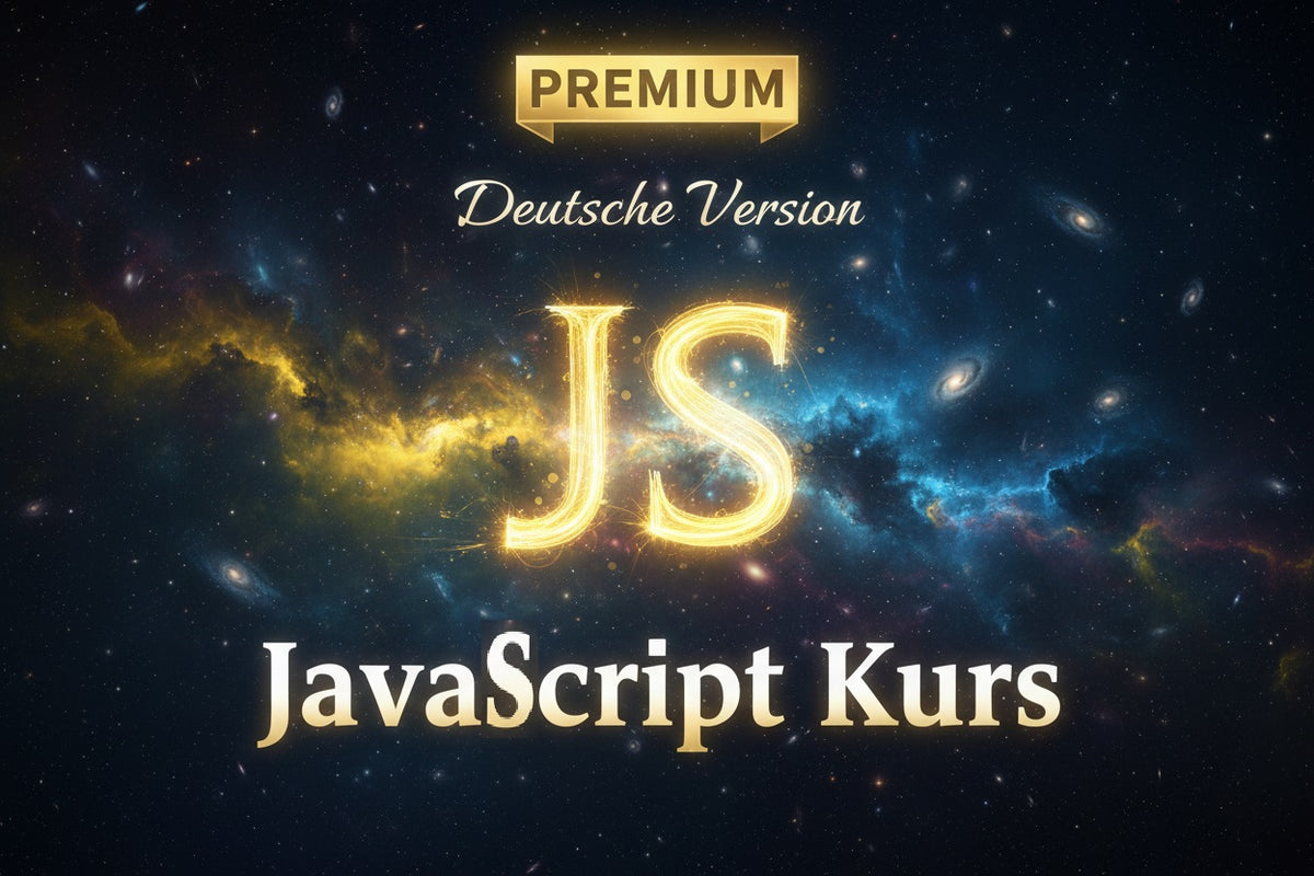 Interactive_JavaScript_Course_DE