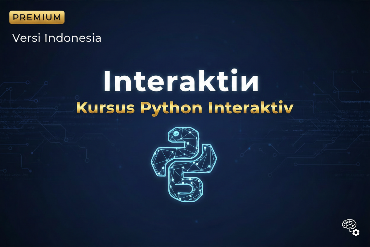 Kursus_Python_Interaktif_Indonesia