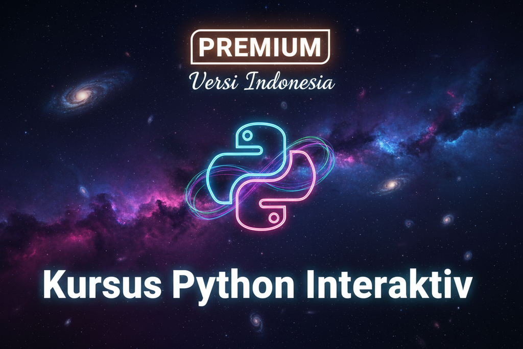 Kursus_Python_Interaktif_Indonesia