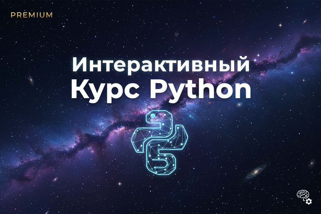 Интерактивный_Курс_Python_Рус